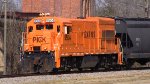 PICK 9504